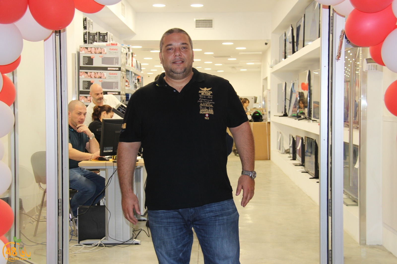 kahrabasahq (34).jpg